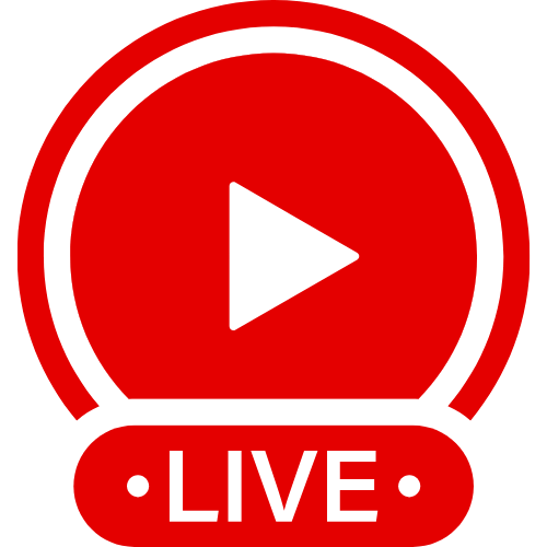 Huge Bare Breasts | Live Webcam Shows & Interactive Adult Entertainment
